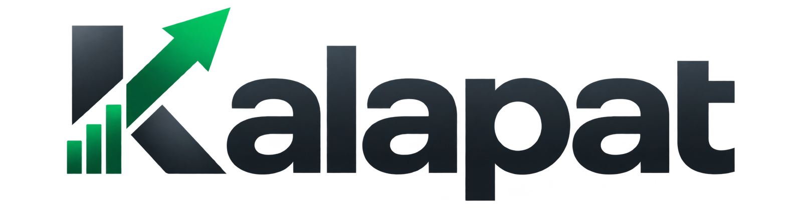 Kalapat